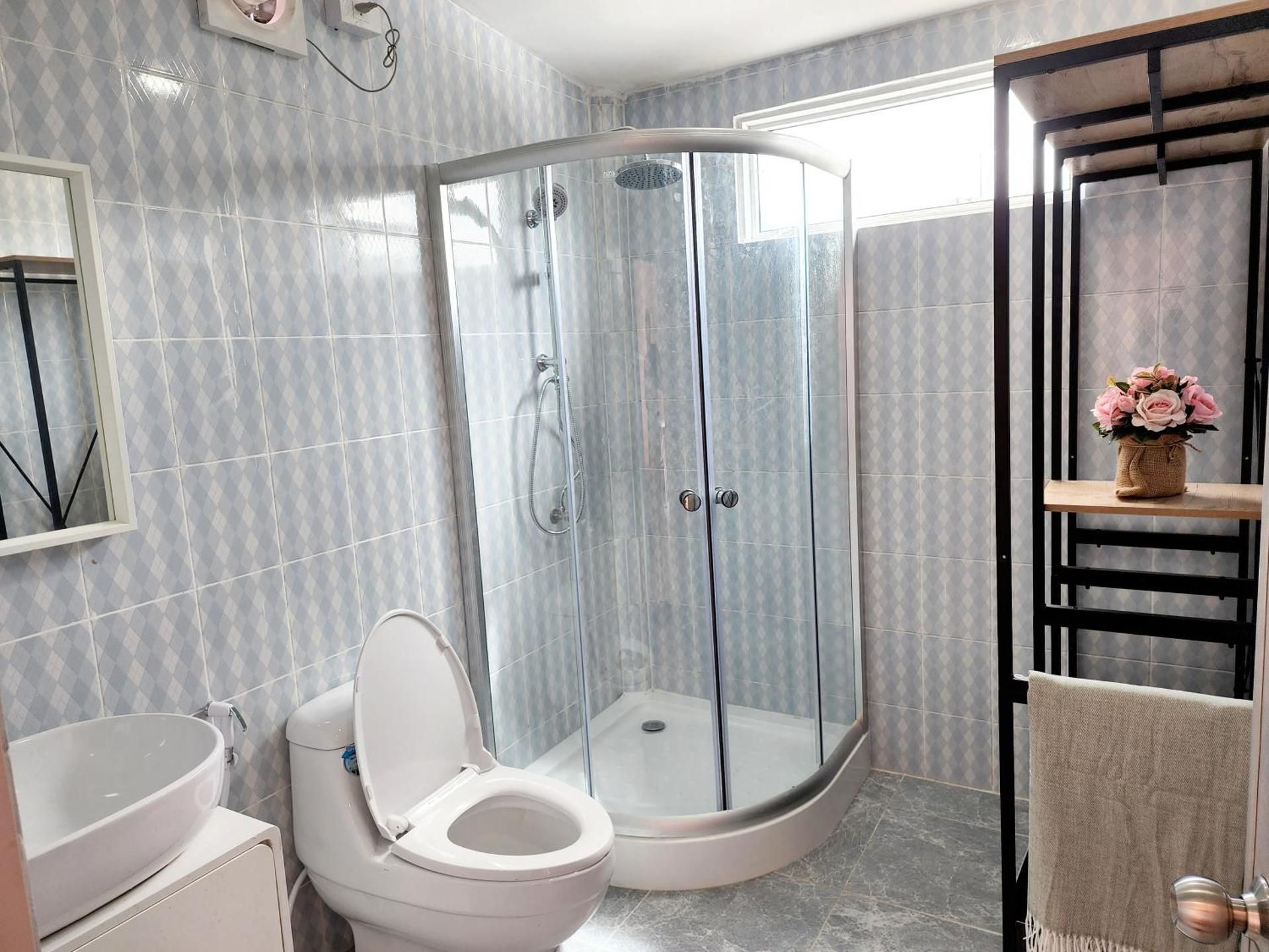 Bananaleaf Wedding Cafe & Resort Deluxe 2