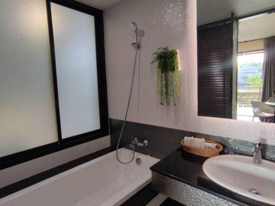 De luxe Room