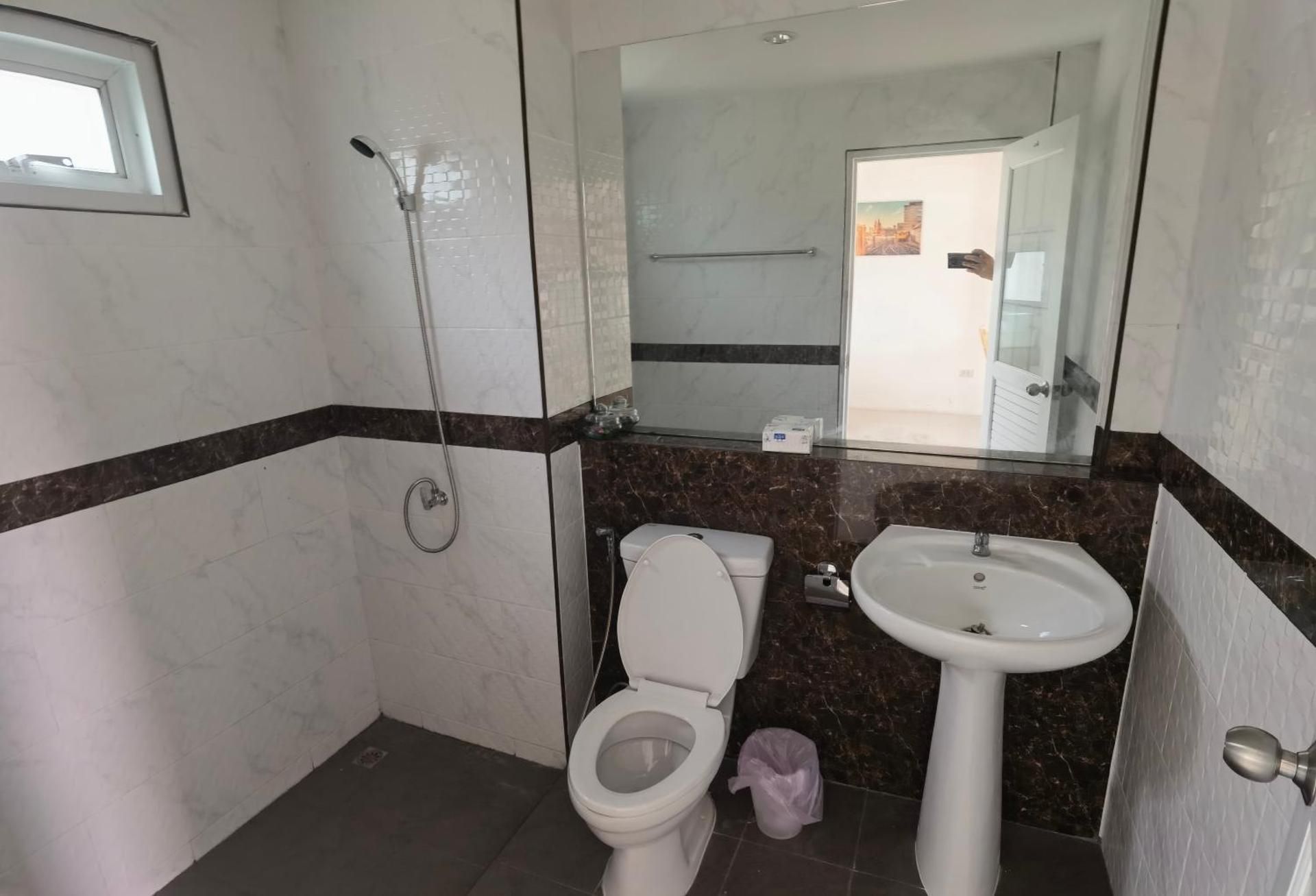 Standard Villa