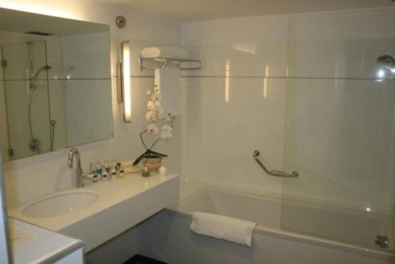 Junior Suite with Sea View