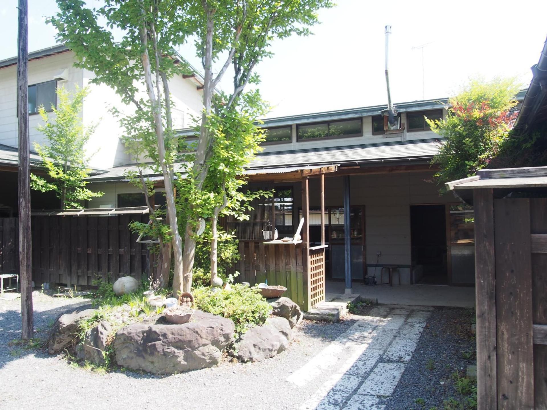 Furuki