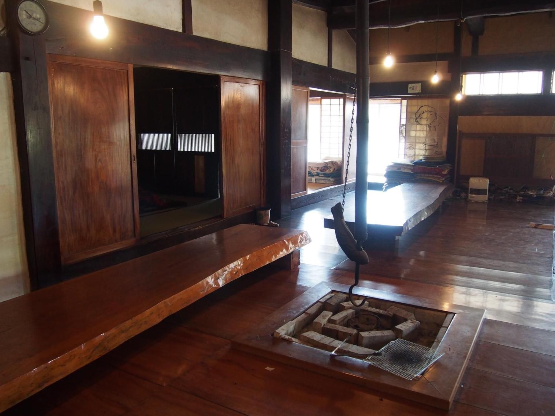 Furuki