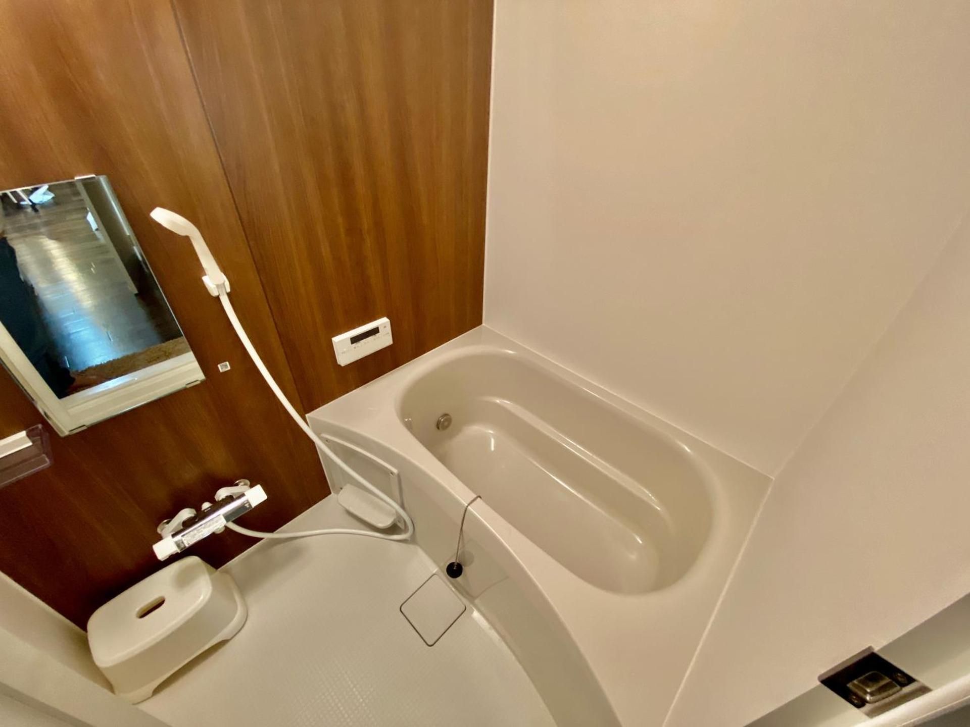 ARS HOTEL Utsunomiya フロア貸切