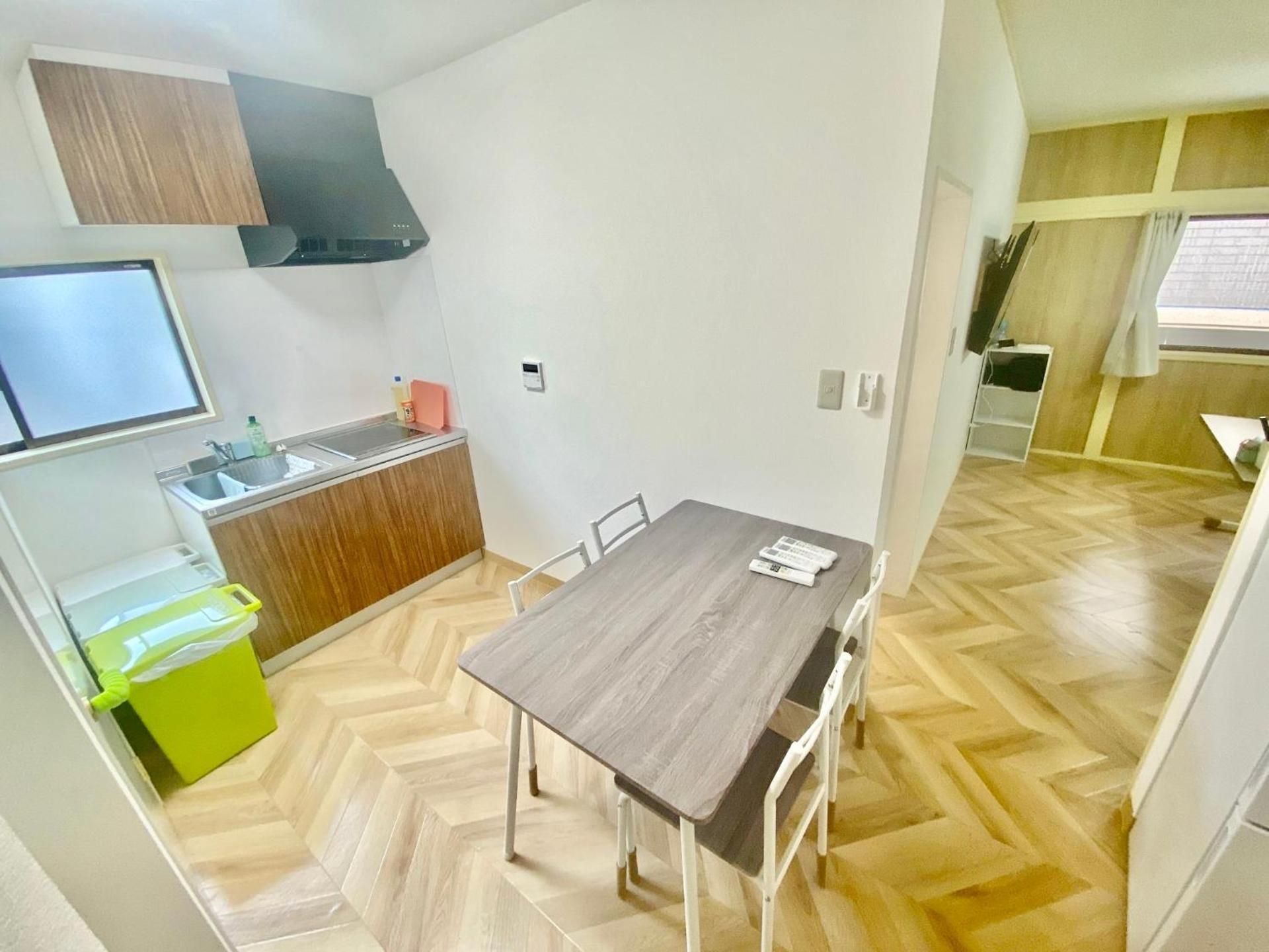 ARS HOTEL Utsunomiya フロア貸切