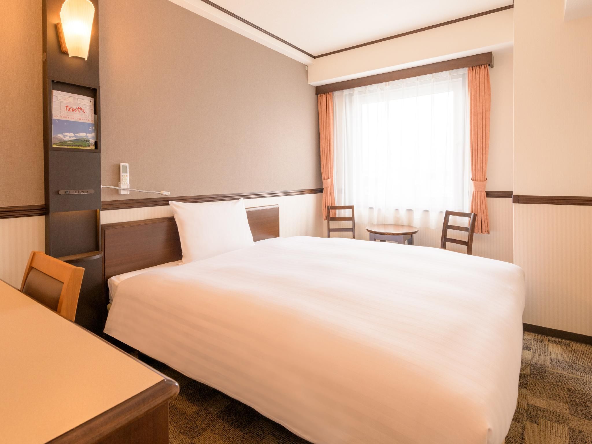 Deluxe Single Room - Non-Smoking