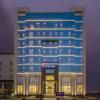 Hilton Garden Inn Tabuk