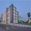 Holiday Inn Tabuk By IHG