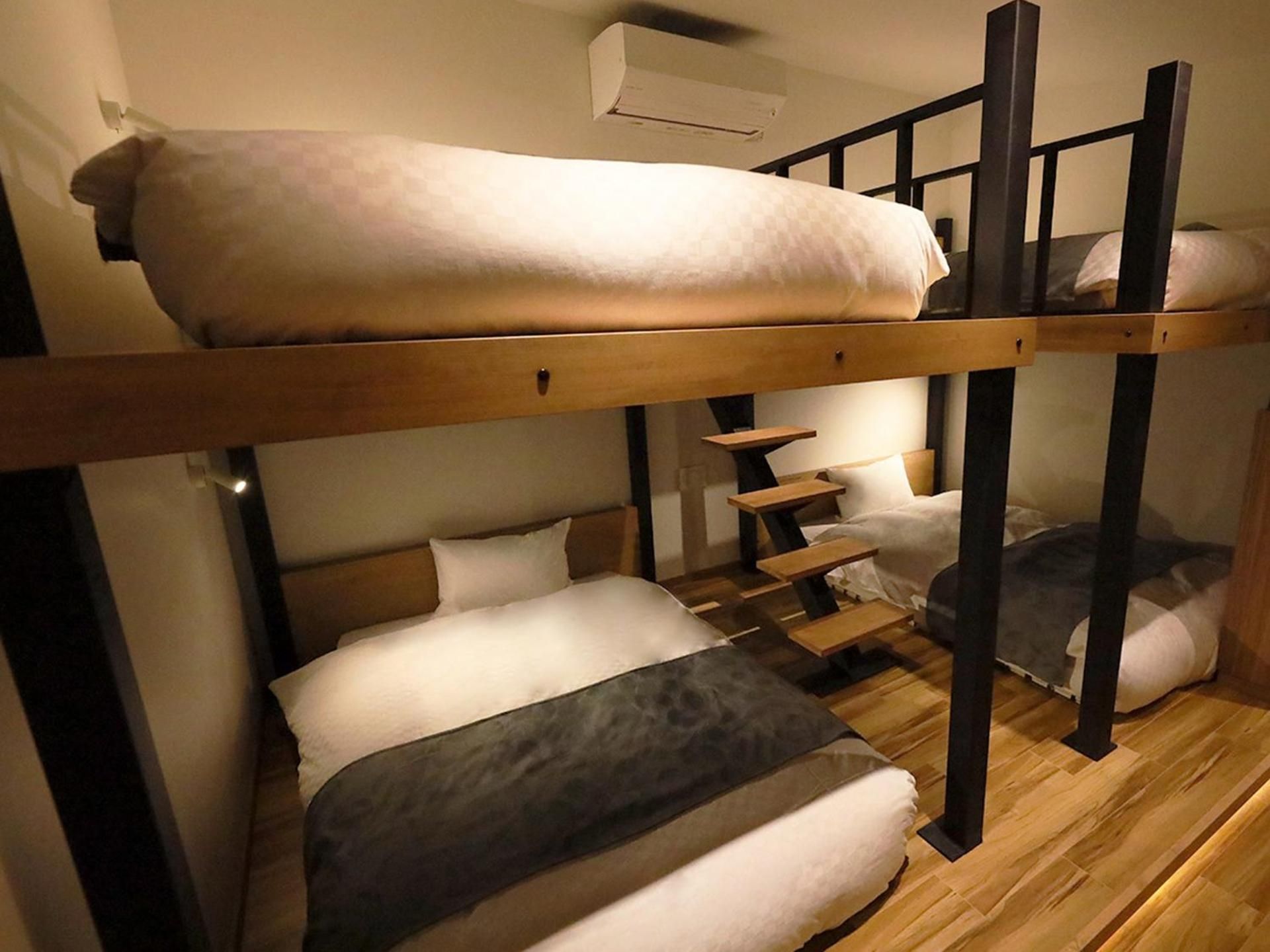 Mobile Home
