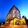 The Bliss Loei Living Hotel