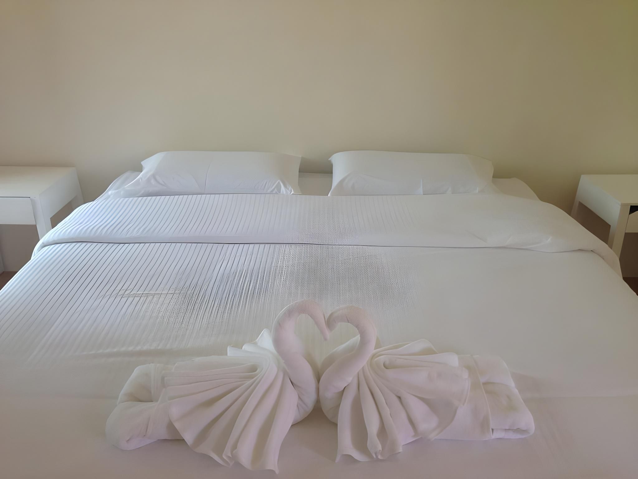 Le Bar Tarry Hotel Superior 2