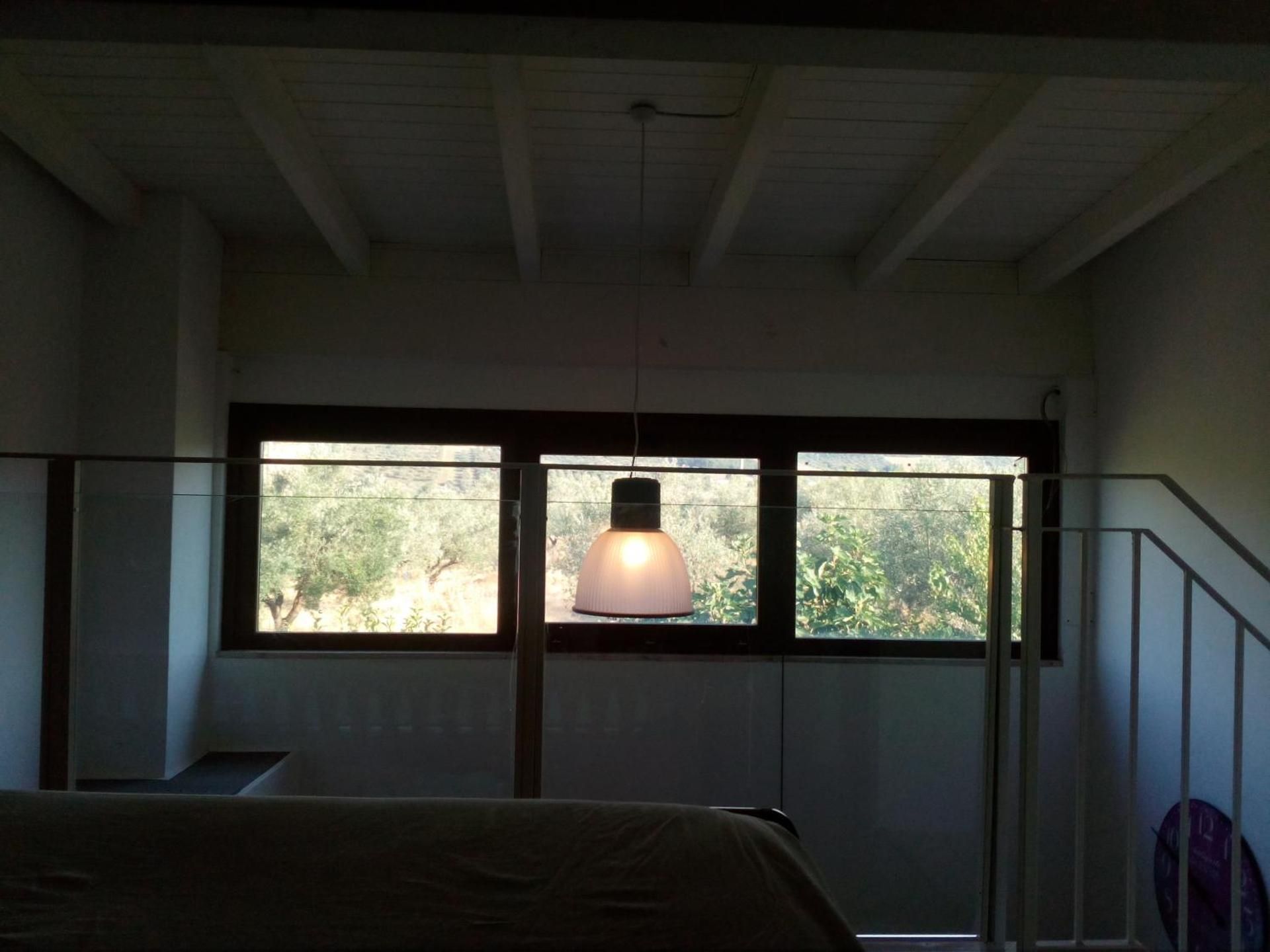 agriturismo Piccolo Albero Loft