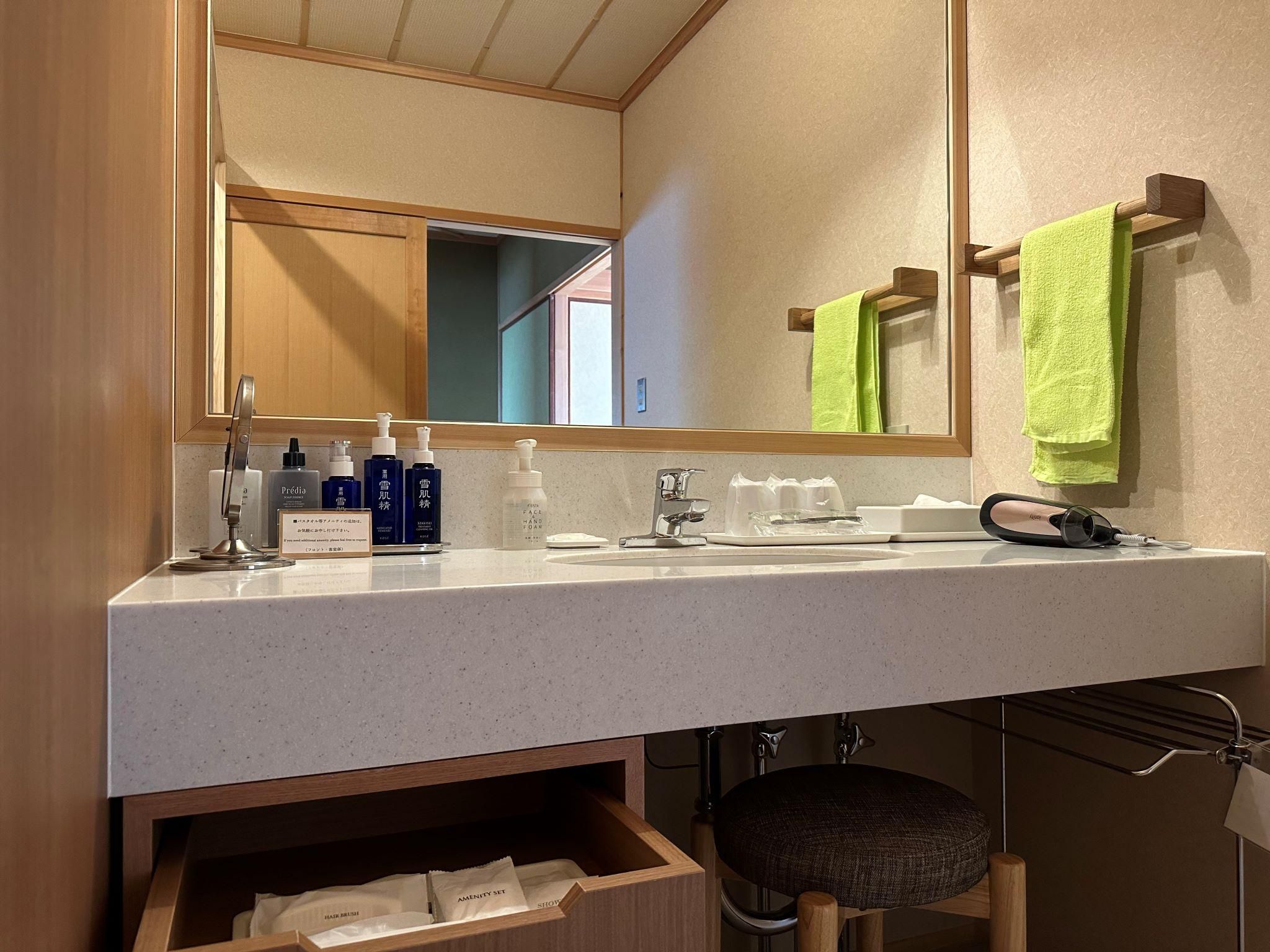 Wa Japanese Style Room with 10 Tatami