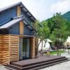 The Village Yufuin Onsen Glamping