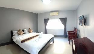 Submukda phoomplace hotel Superior Studio