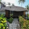 RoomQuest THEVA Resort koh Samui