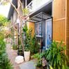 Baan Poon Garden 