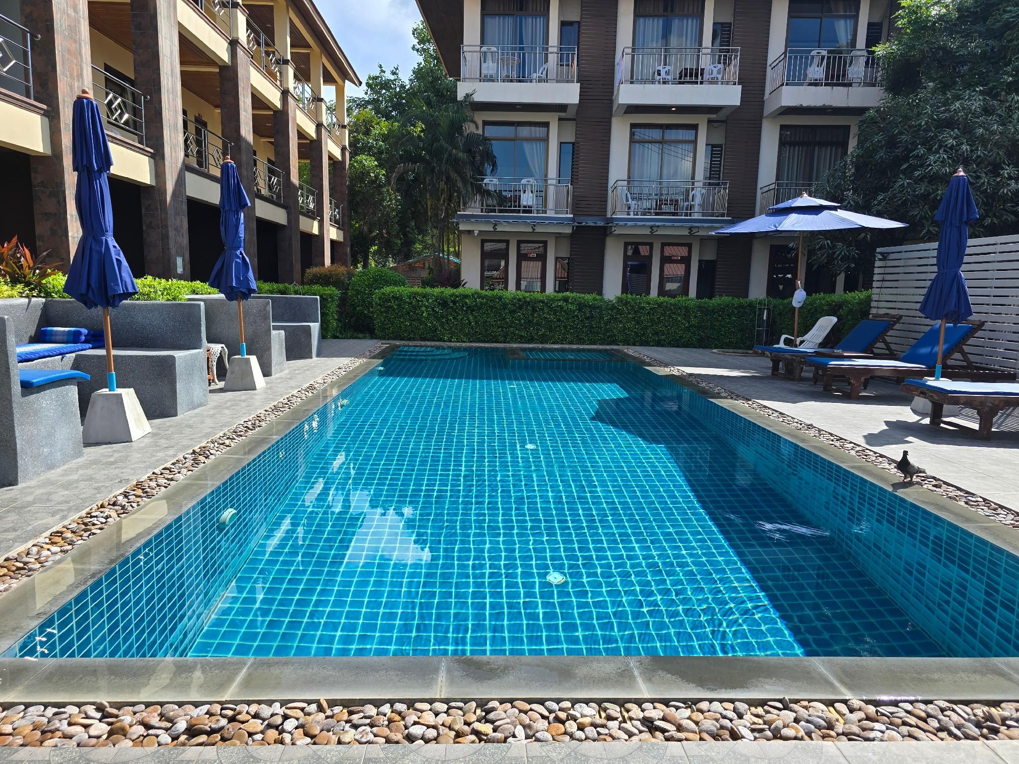 b54a24cb276e0146ec9f7727fc39a6a3