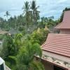 Chaweng Town Hotel