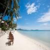 hotel_images