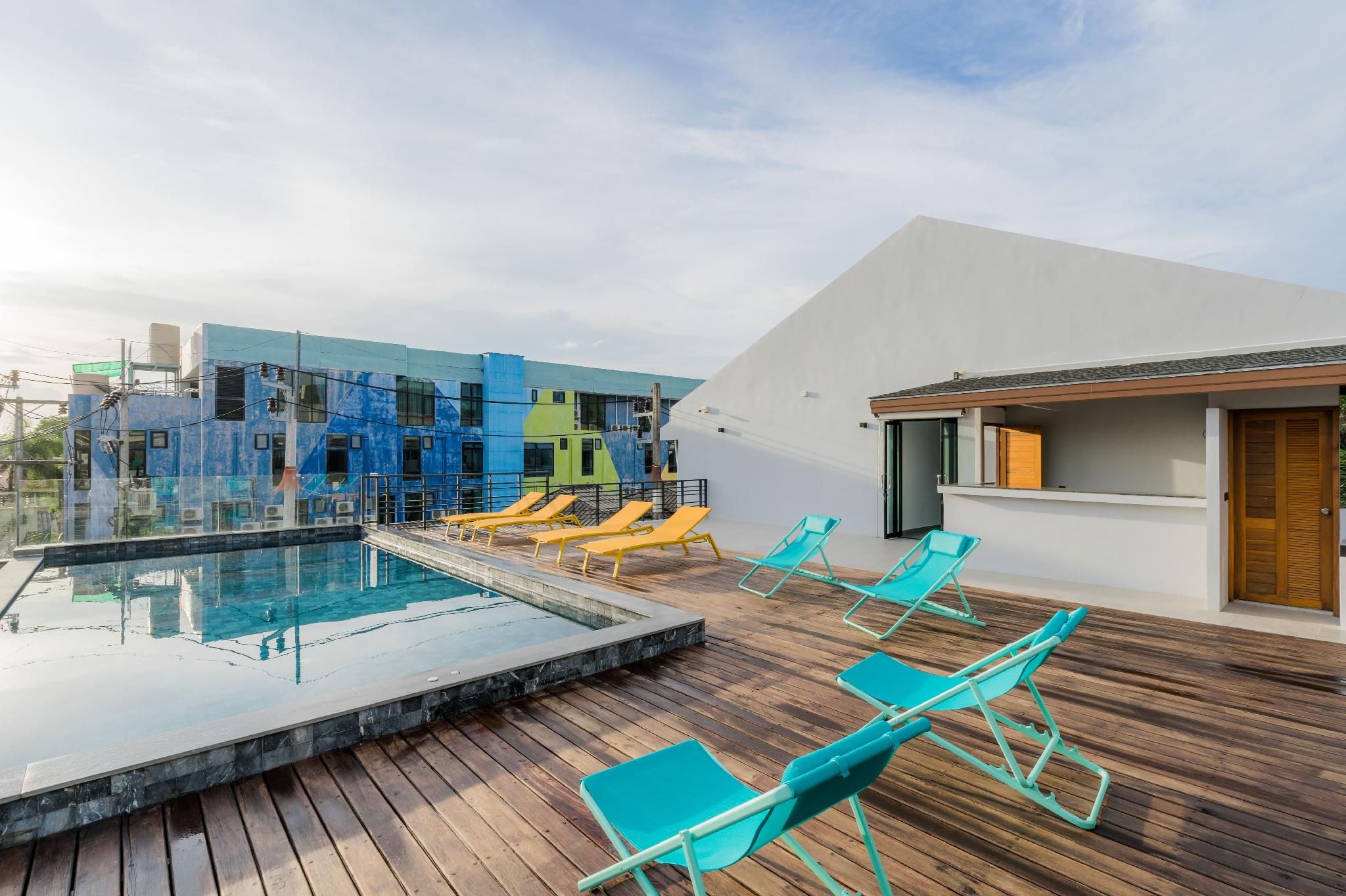 735ce17acc363e62313c6c783731bcb9