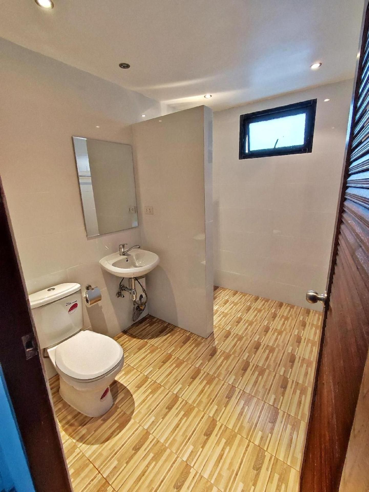 Superpro Samui Resort Double or Twin Room 3