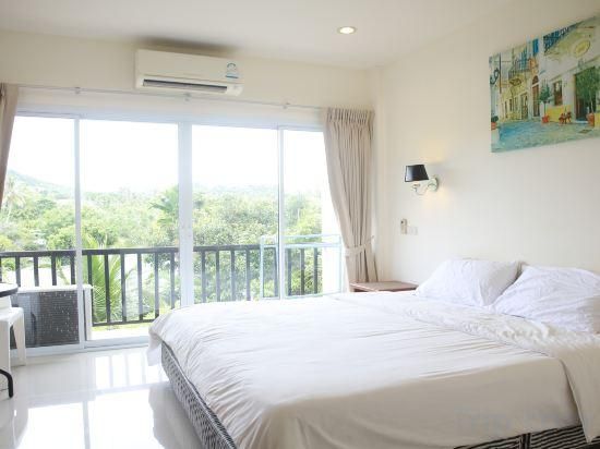 5c698ecc123cba0834939e98a82d0cbb