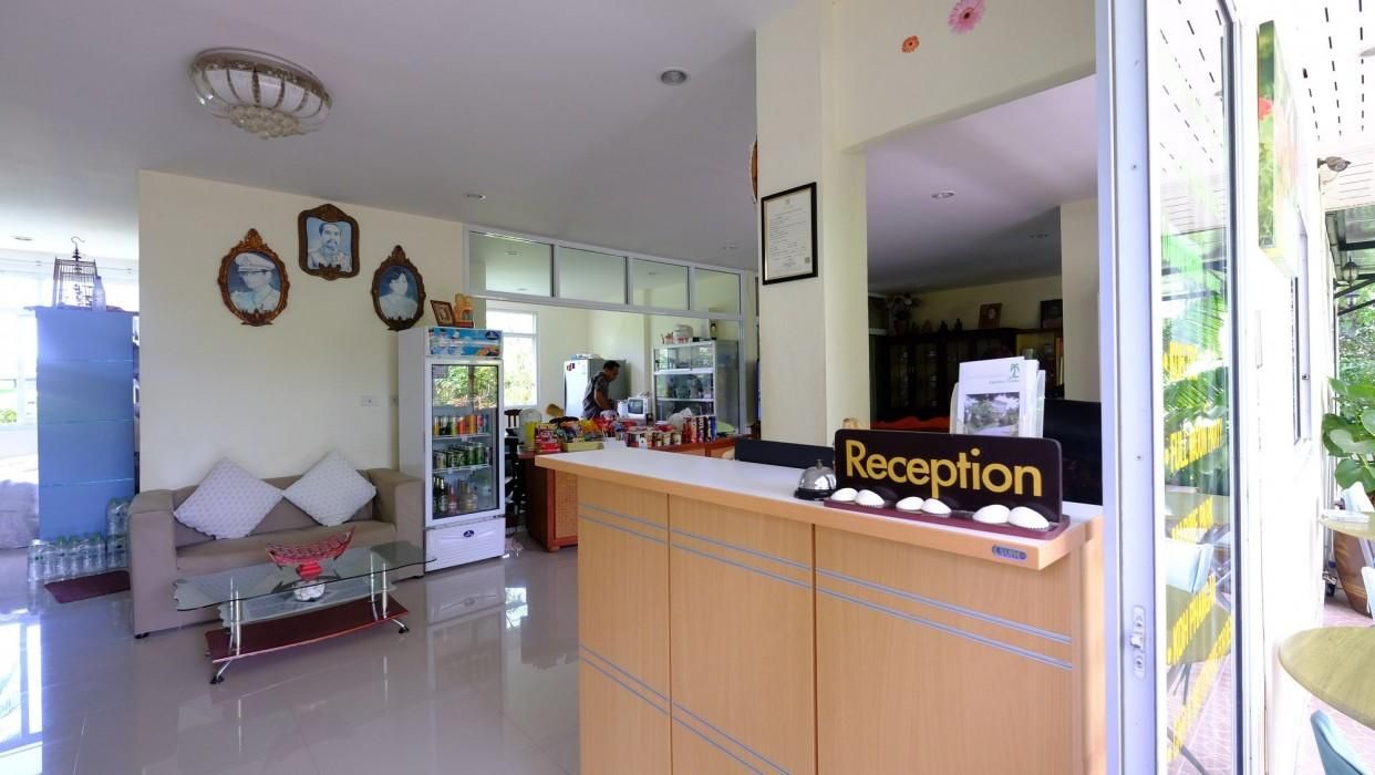 62fa8298f2b1a0acc2fa716ea7c665bf