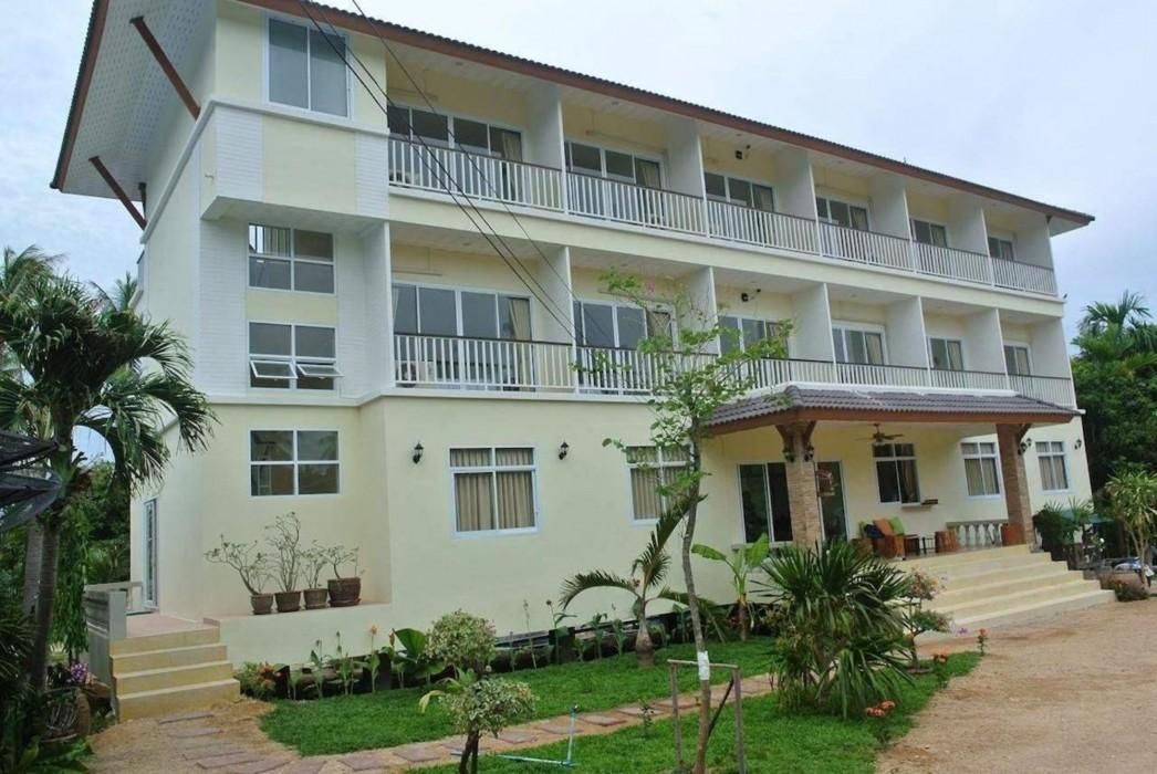 f28cd80ec121aaefdbed9bae48865245