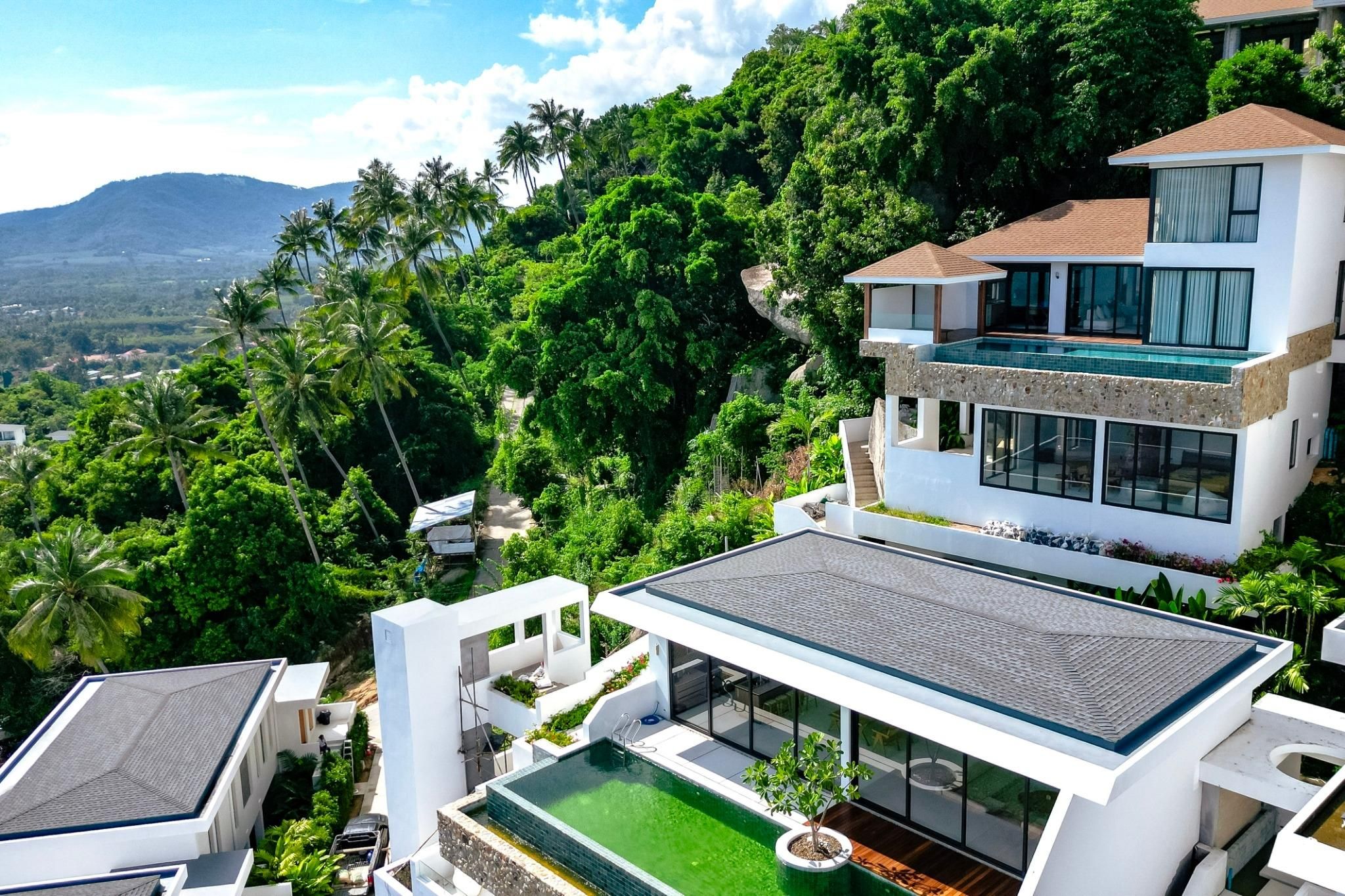 01fd8d466ed062aad27d807f31529b54