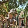 Wilai Villa Lamai