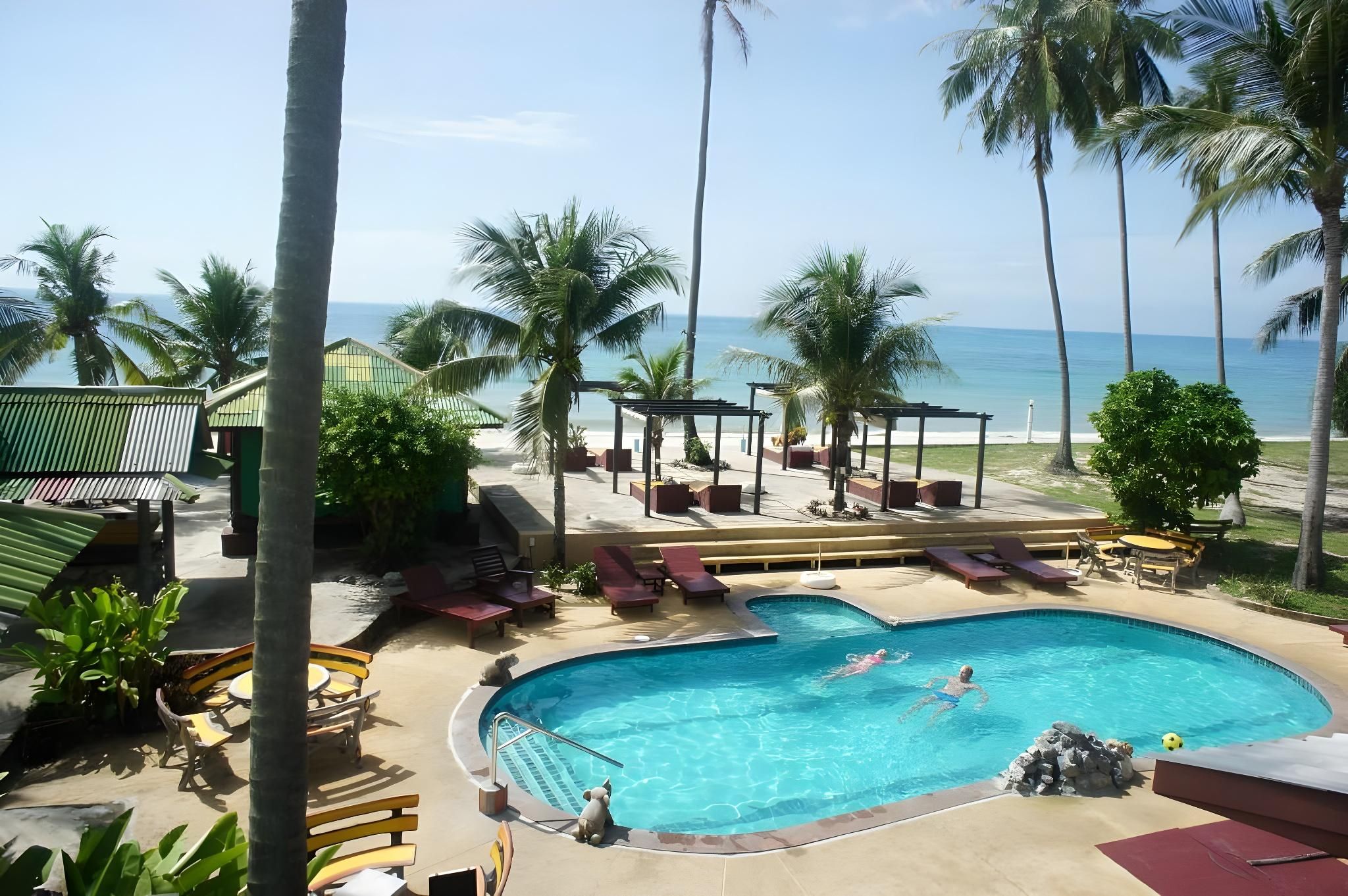 3d20ee9713c25f0d14085dd9318c307d