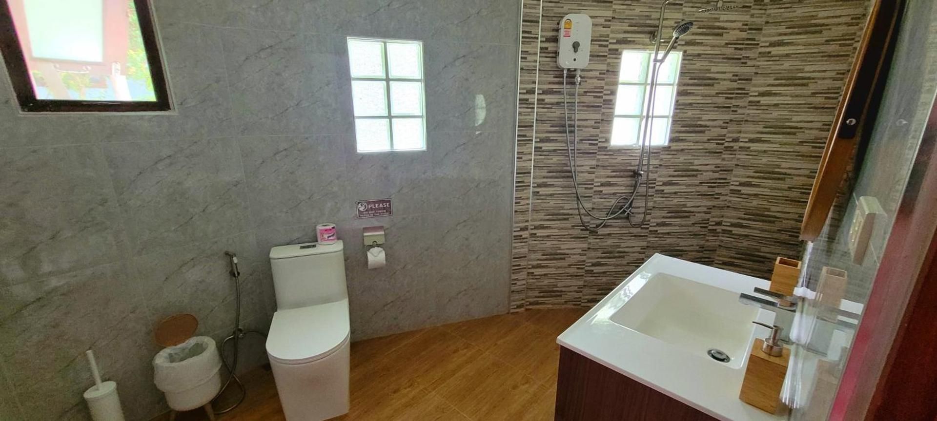 Samui Blue Bird Holiday Home 2