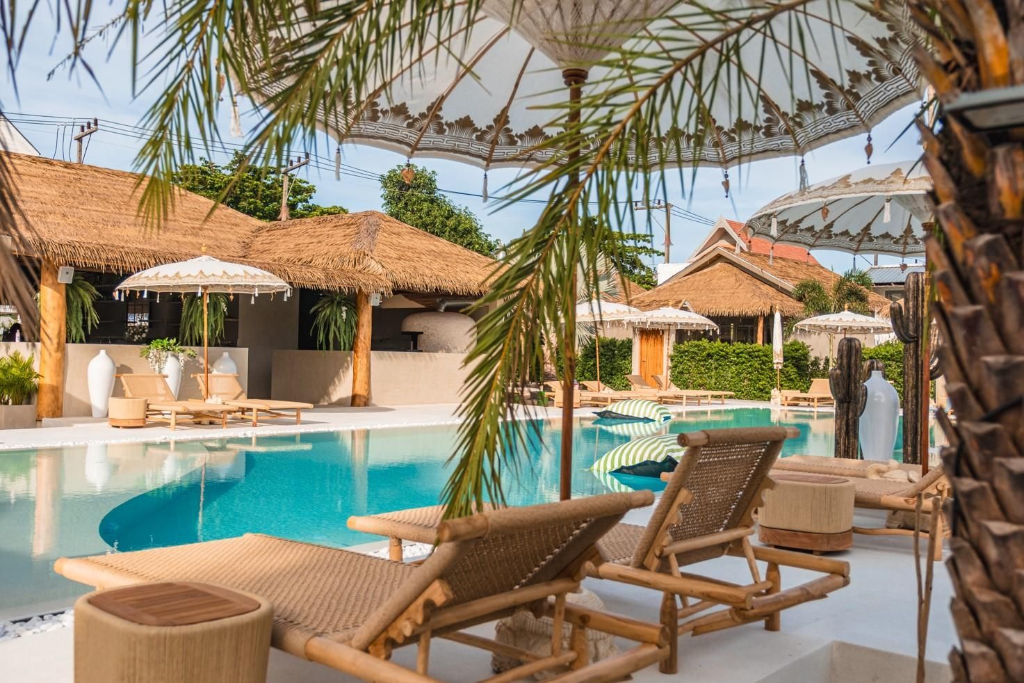 1f02988977974e2bbae355fca411f845