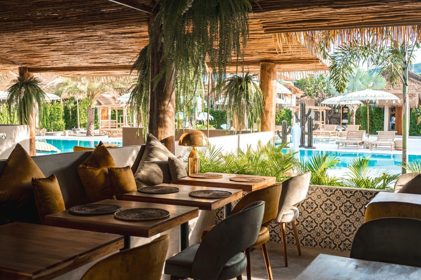 4f28bc066262fe399d8d37aa66e5c028