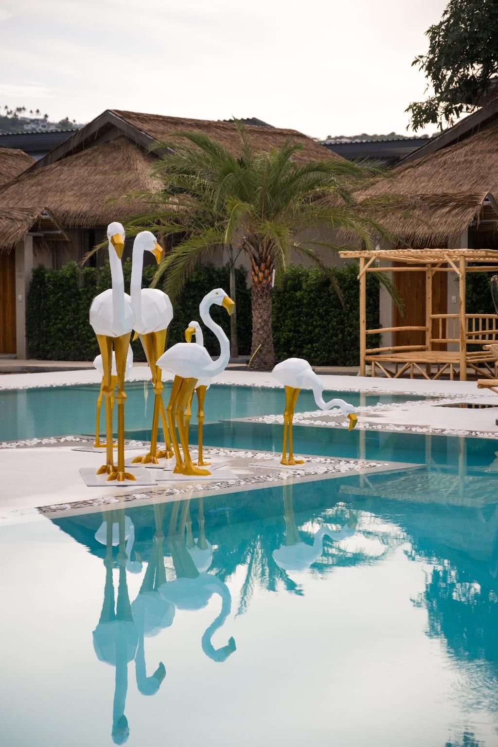 d6fb6125007b76db289ea105cea52a43