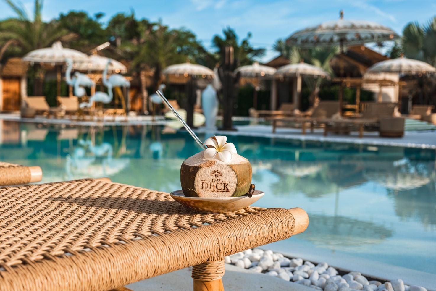 dc67b3a32cd6f8b2d3dd18cd5ff034c5