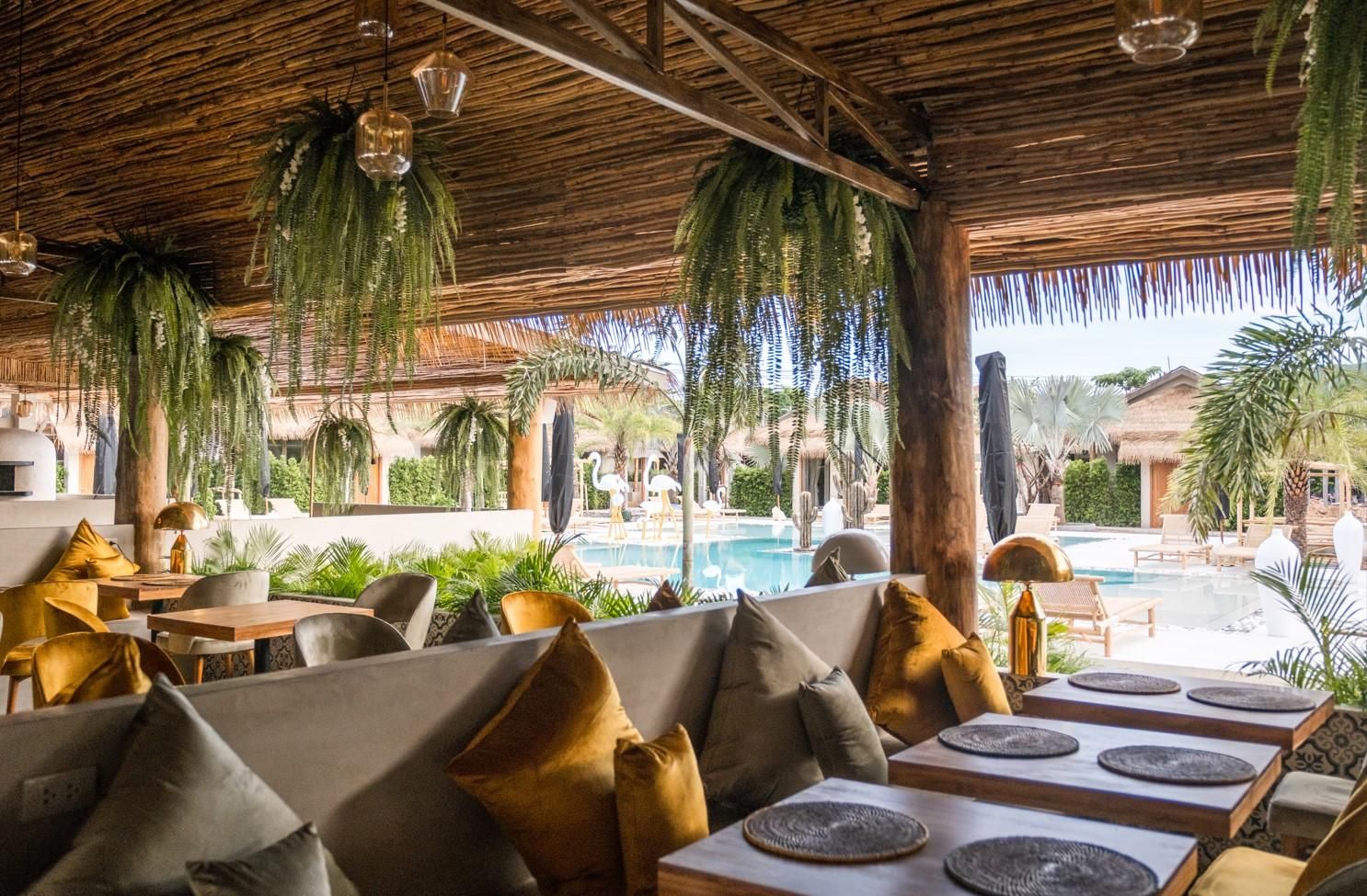 f79392b2040cfe70faa2d3ec1bc5fd84