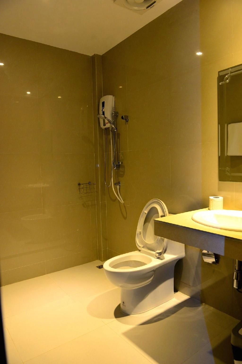 495f7cd0fc17960742d7d2d5882031aa