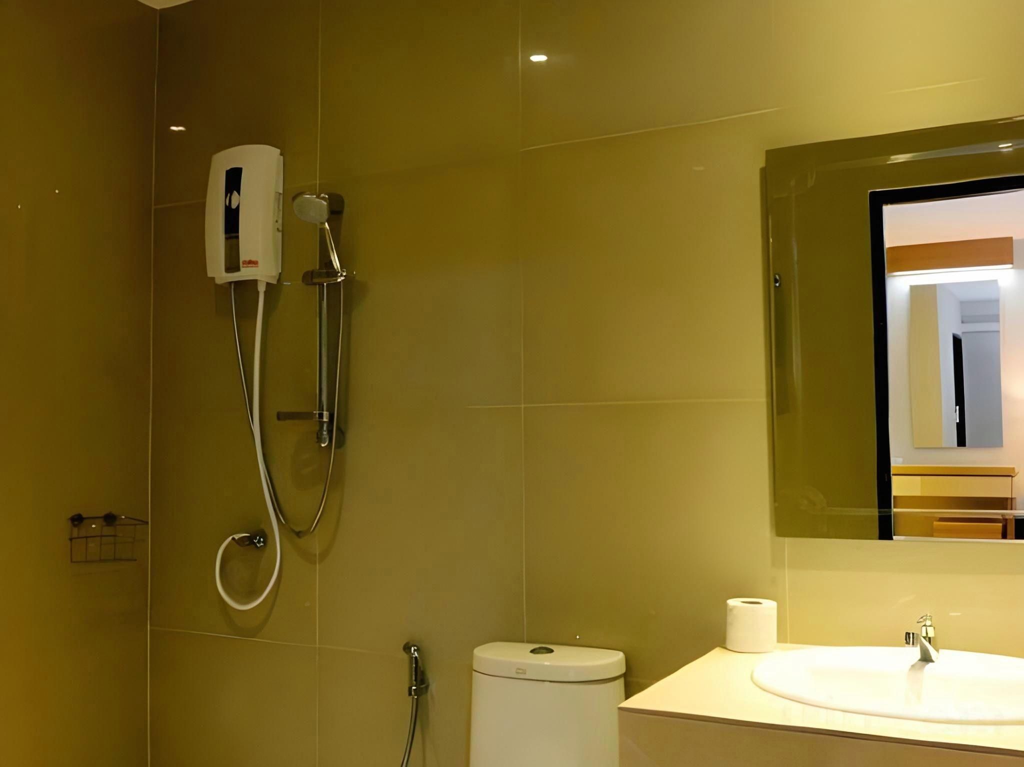 9470a86e3bf785fb1ec863157a1790e4