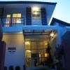 Ananas Samui Hostel