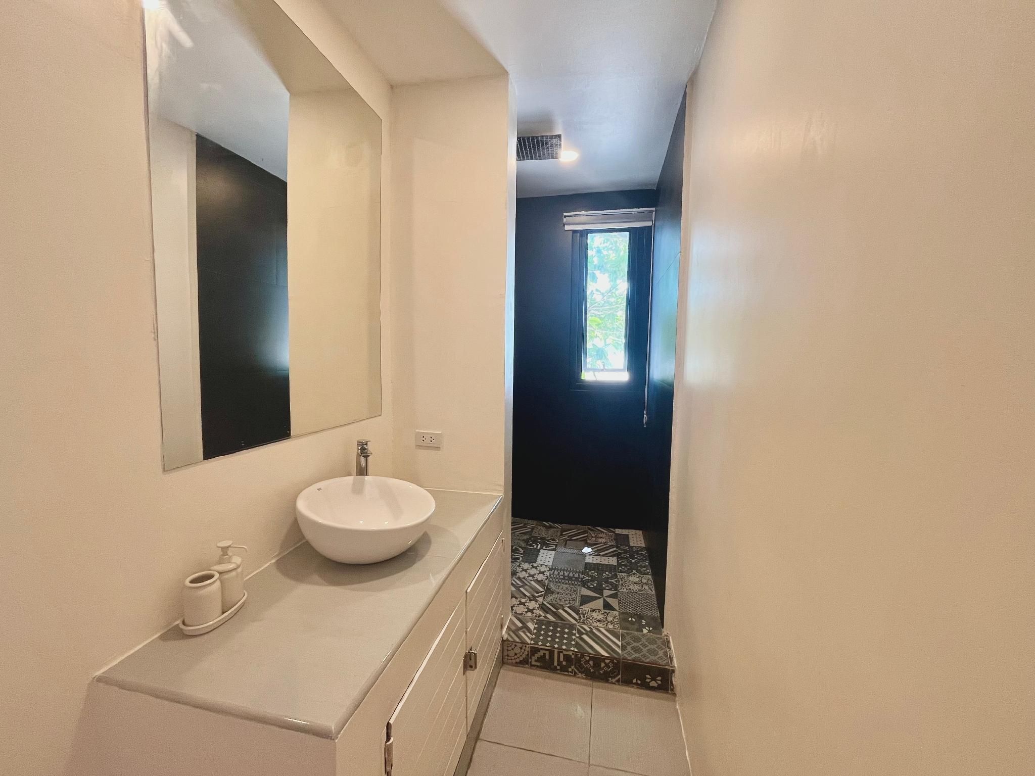 South Beach Inn Double Executive 2