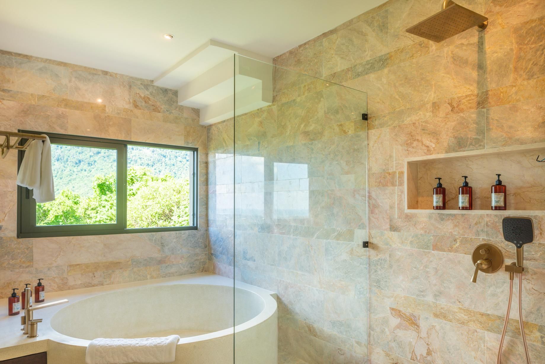 IDA B DOMAIN - Koh Samui Junior Deluxe 3