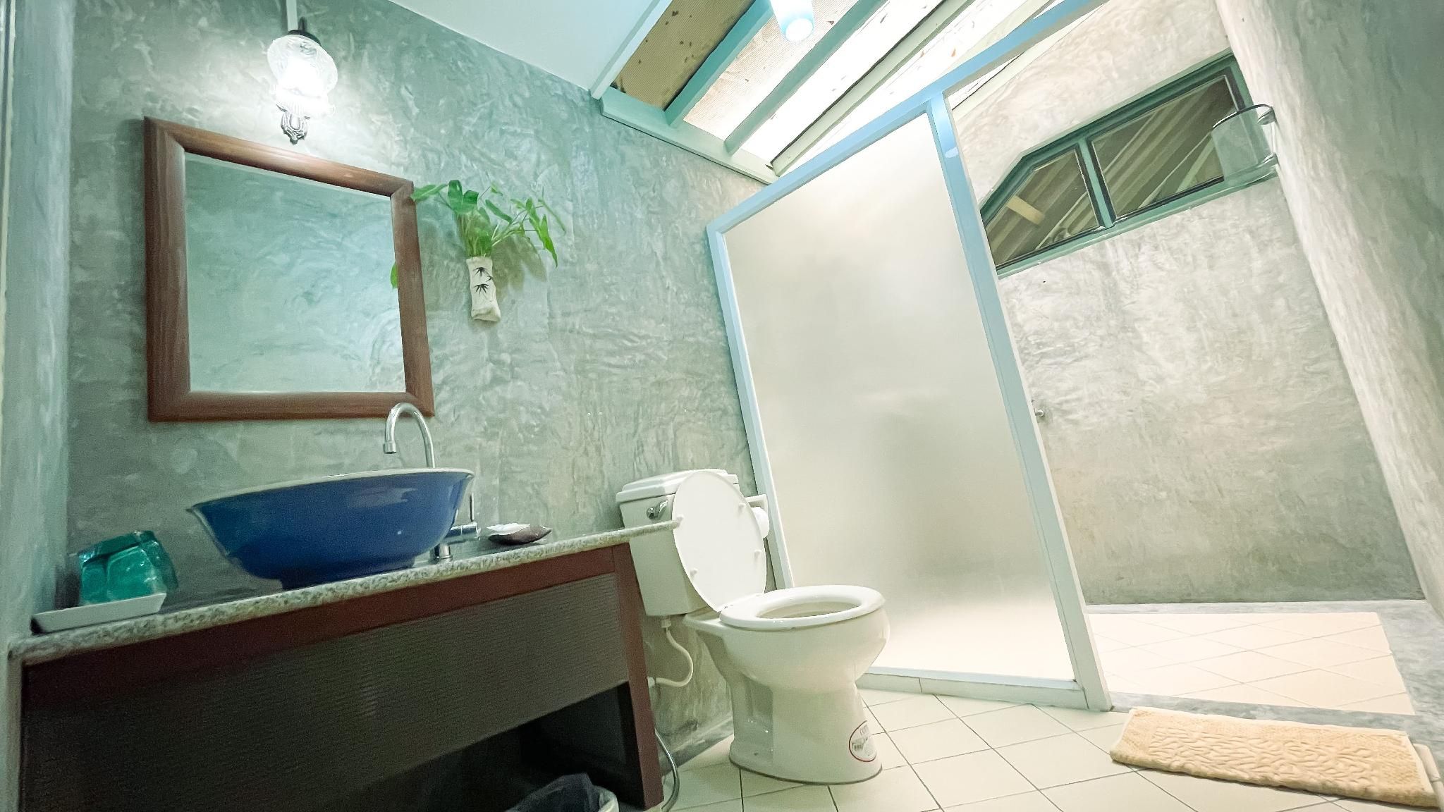 Rimsira Deluxe River View 3