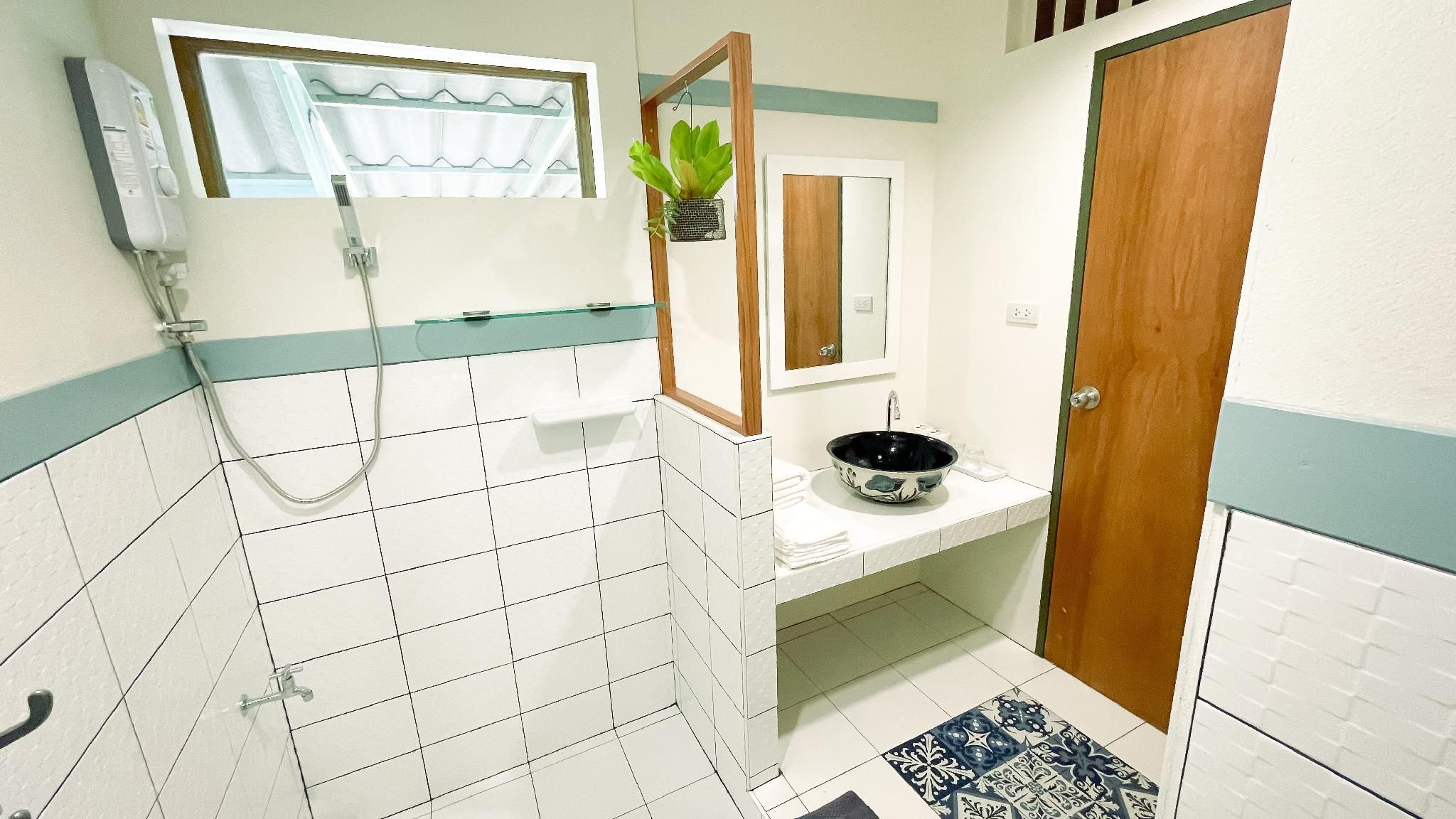 Rimsira Superior Villa 2