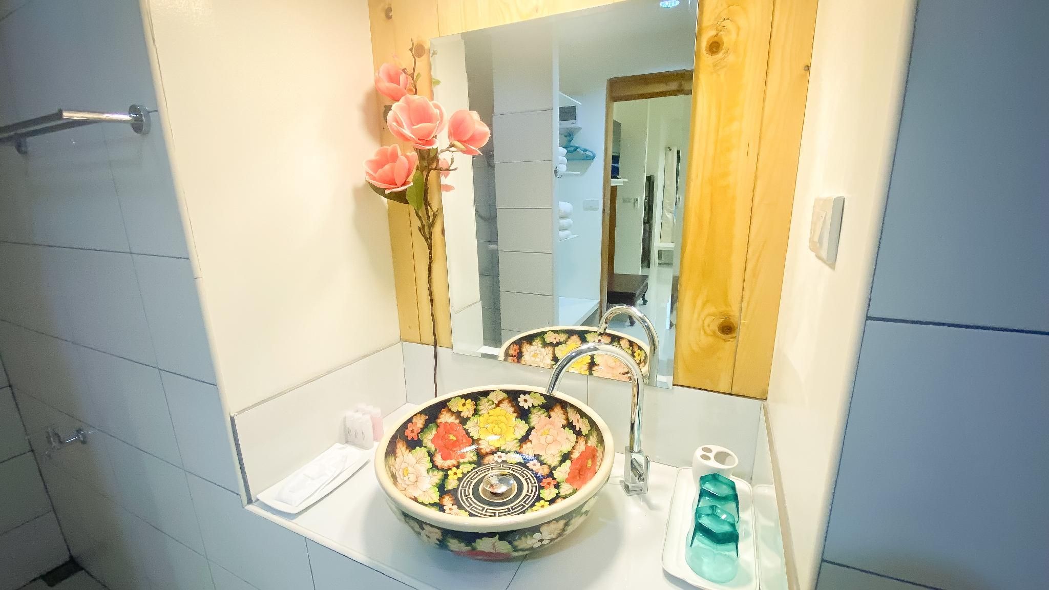 Rimsira Deluxe Villa 2