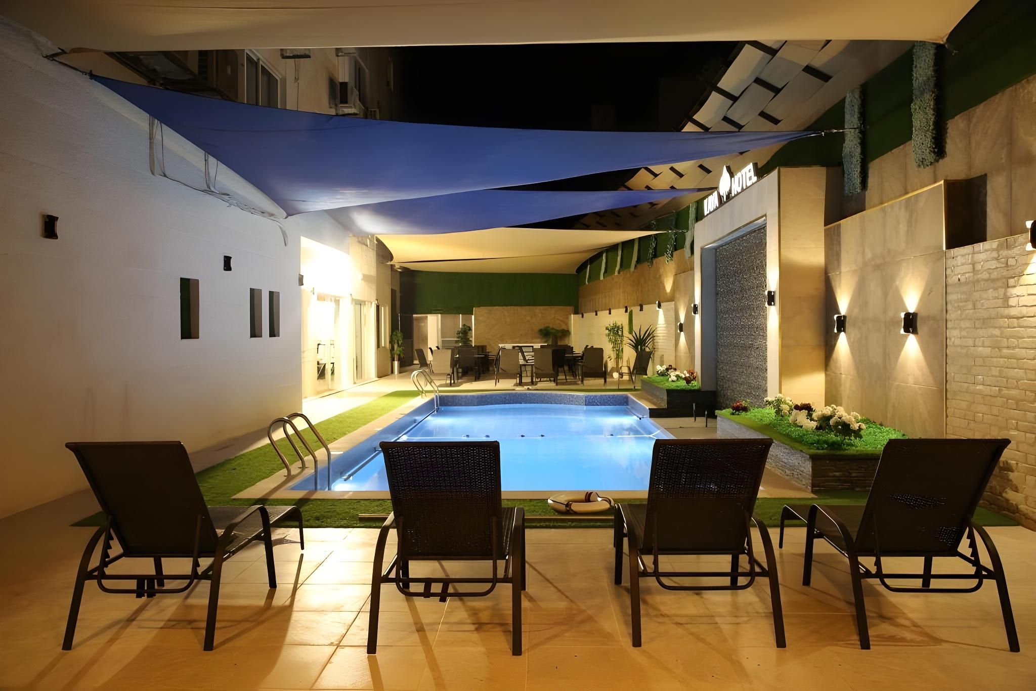 db6ba95926926ced6e56ef011351a9b5