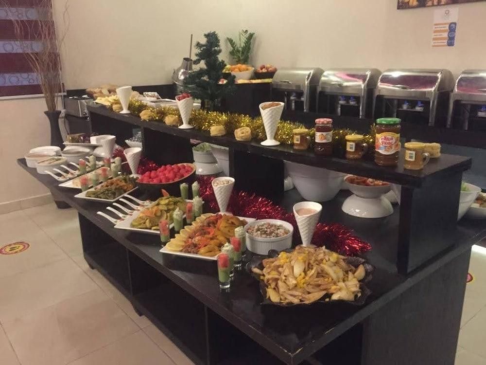 2b26e673ab317a1e8b66809f37fd1650