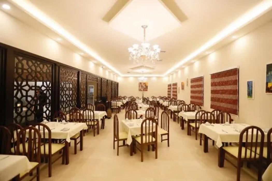 48726cb97abe8bb9d1f05f3c59cde39d