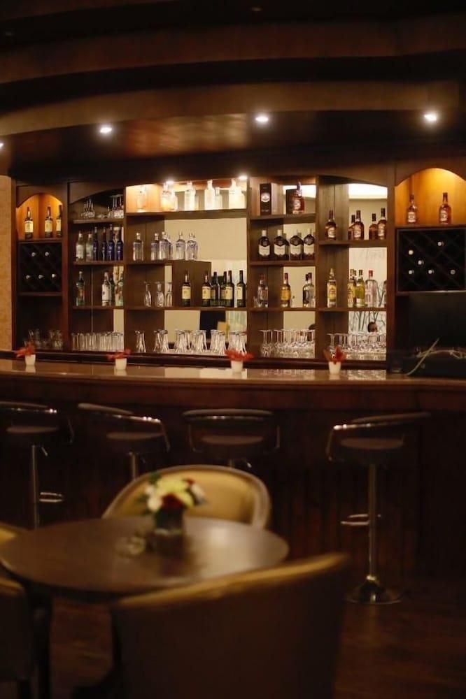 8c79dc903d79cd4ac2d54a9143f21d1f