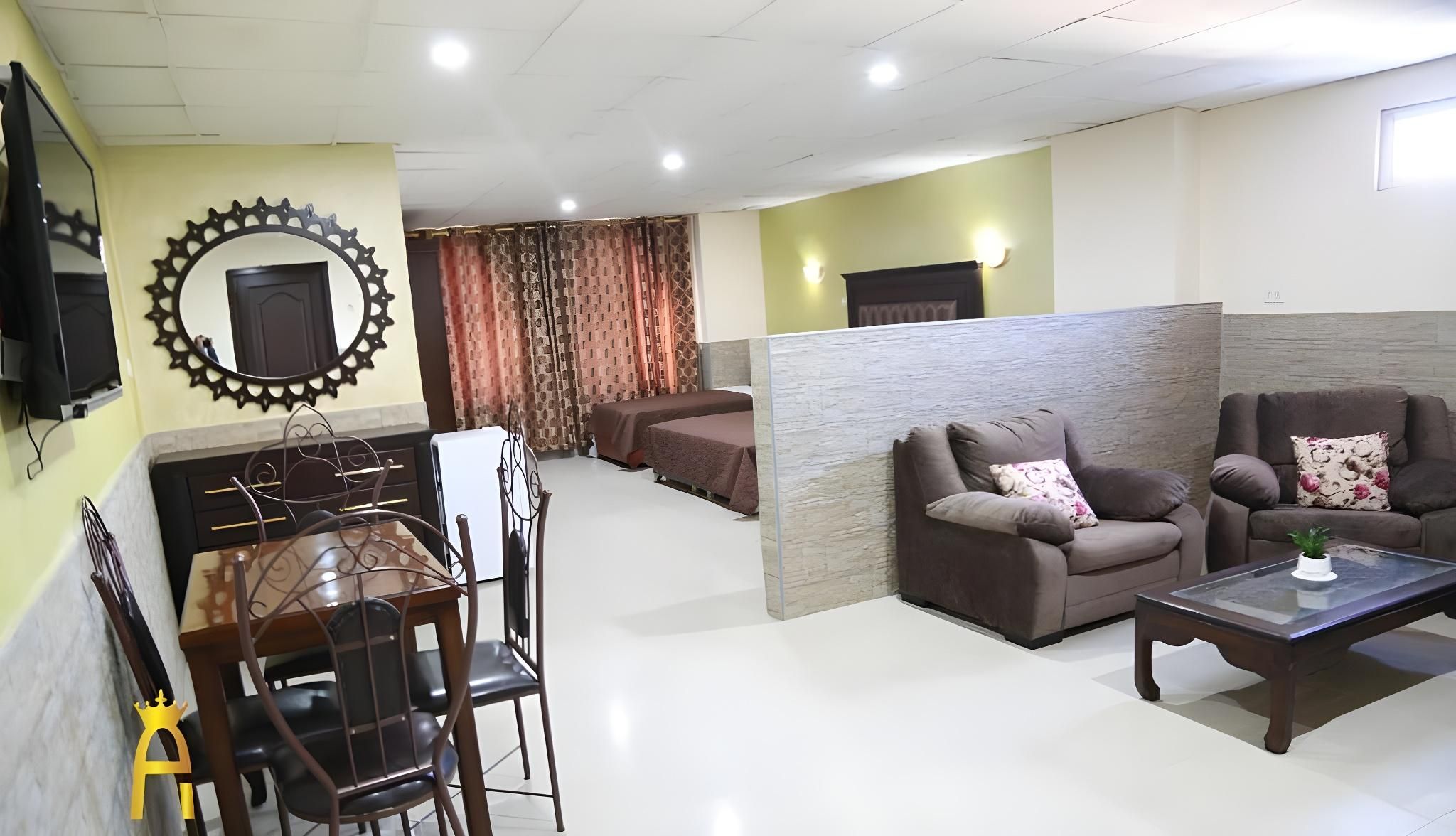 75db4e3890873ae8231cd8fc4dcd5c0c